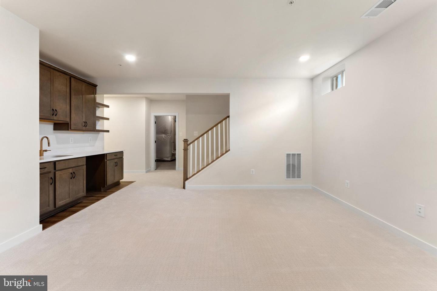 17100 Evans Way Property Photo 16