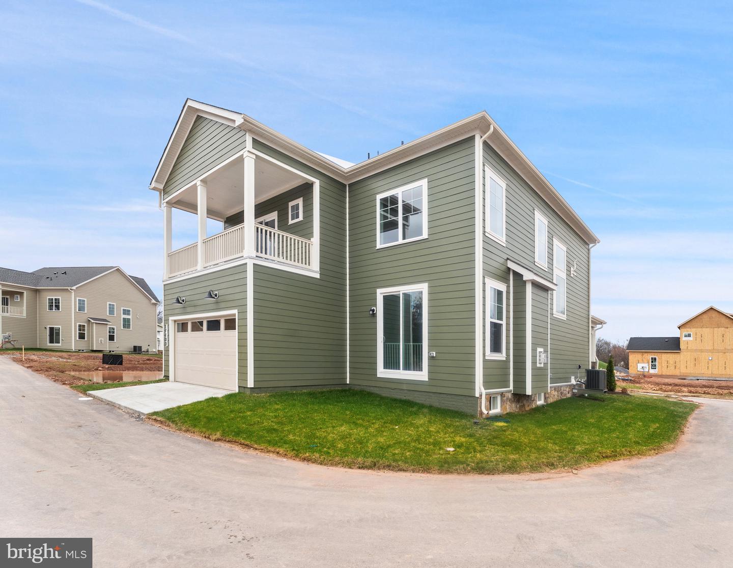 17100 Evans Way Property Photo 18