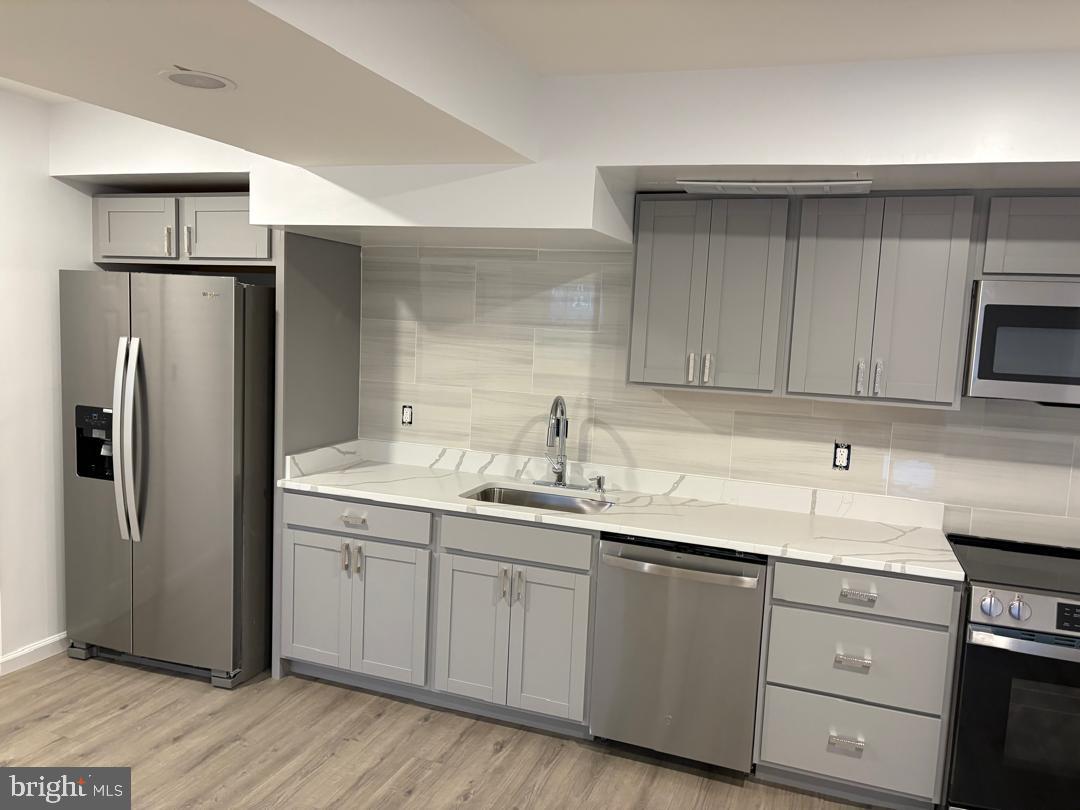 2016 Gatewood Pl Property Photo 3