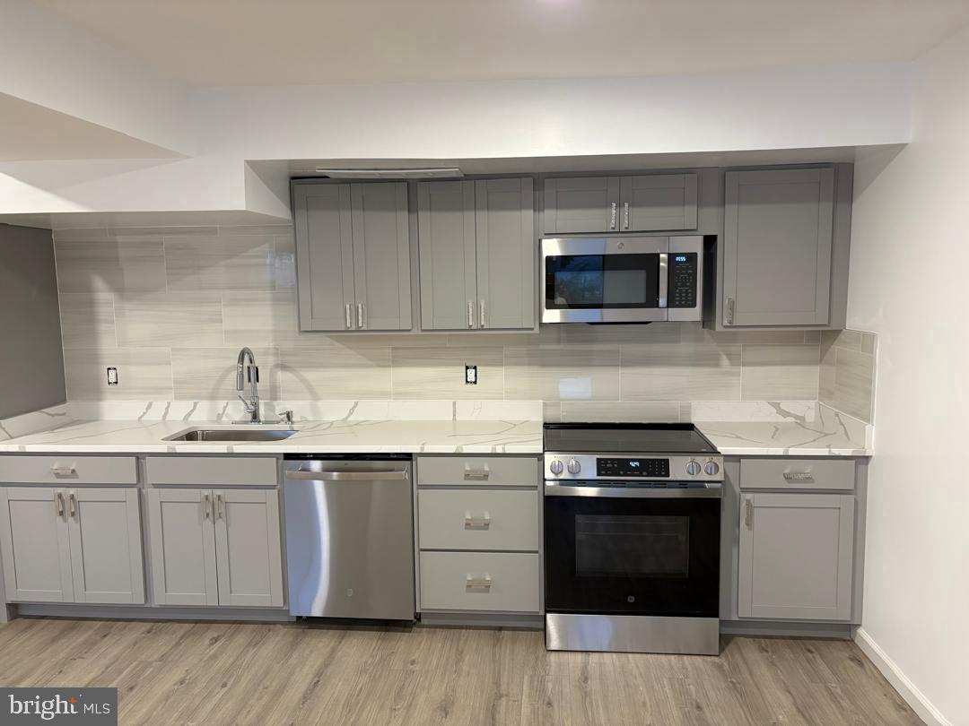 2016 Gatewood Pl Property Photo 4