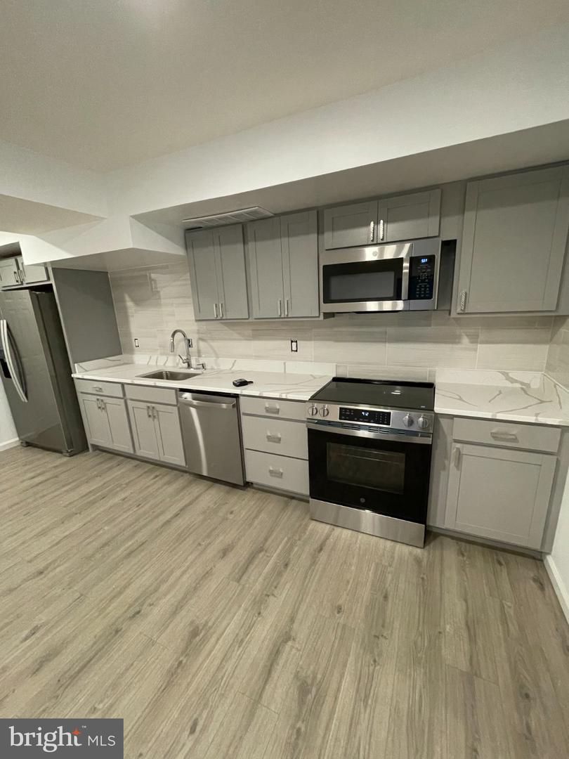 2016 Gatewood Pl Property Photo 7