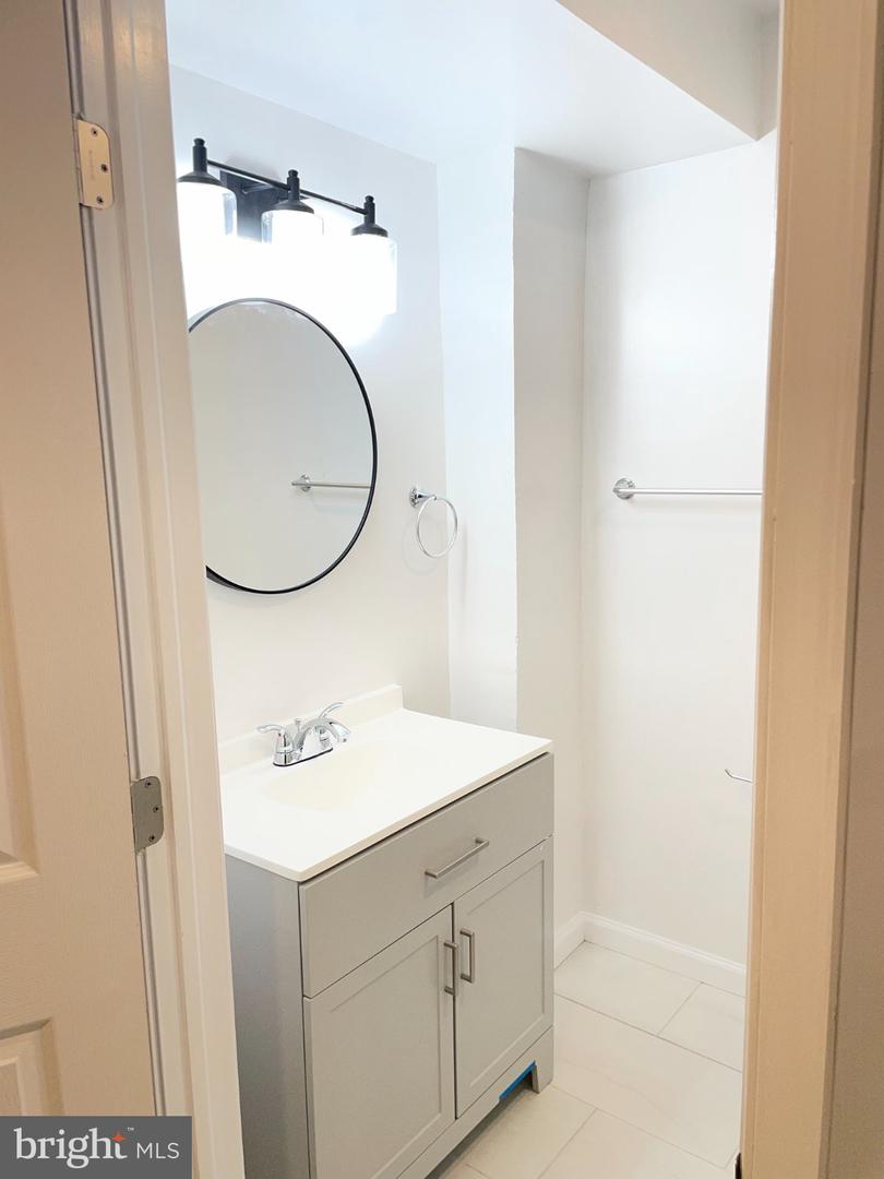 2016 Gatewood Pl Property Photo 9