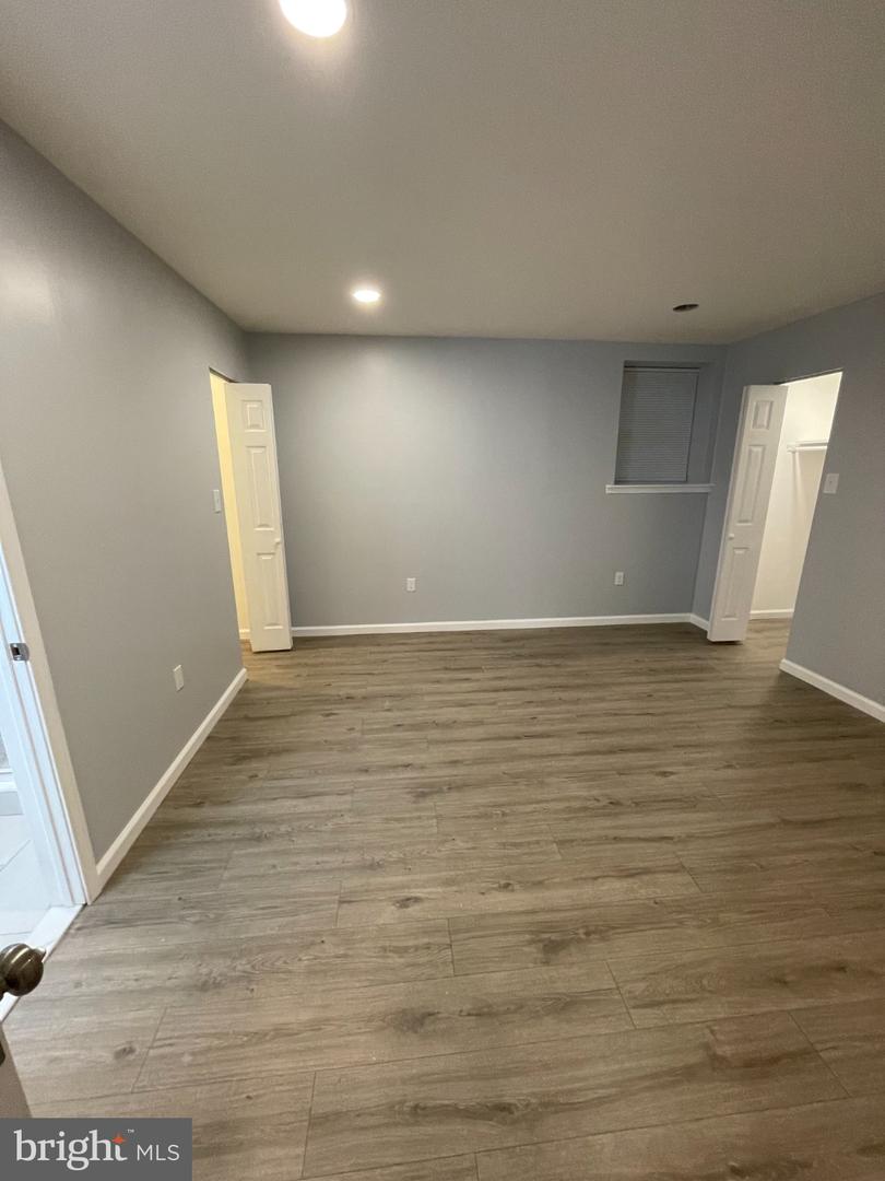 2016 Gatewood Pl Property Photo 10