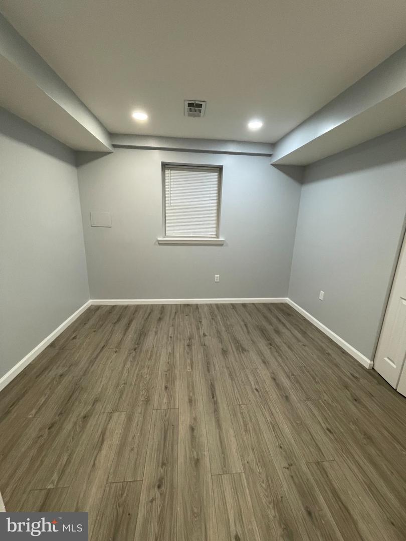 2016 Gatewood Pl Property Photo 11