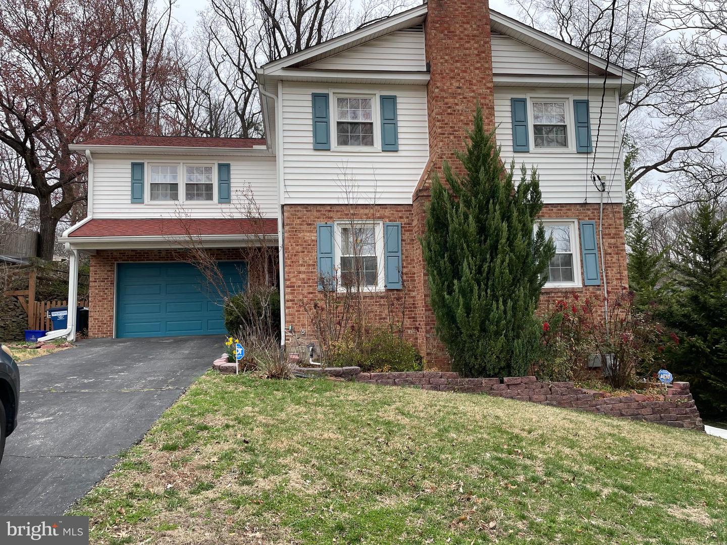 2016 Gatewood Pl Property Photo 12