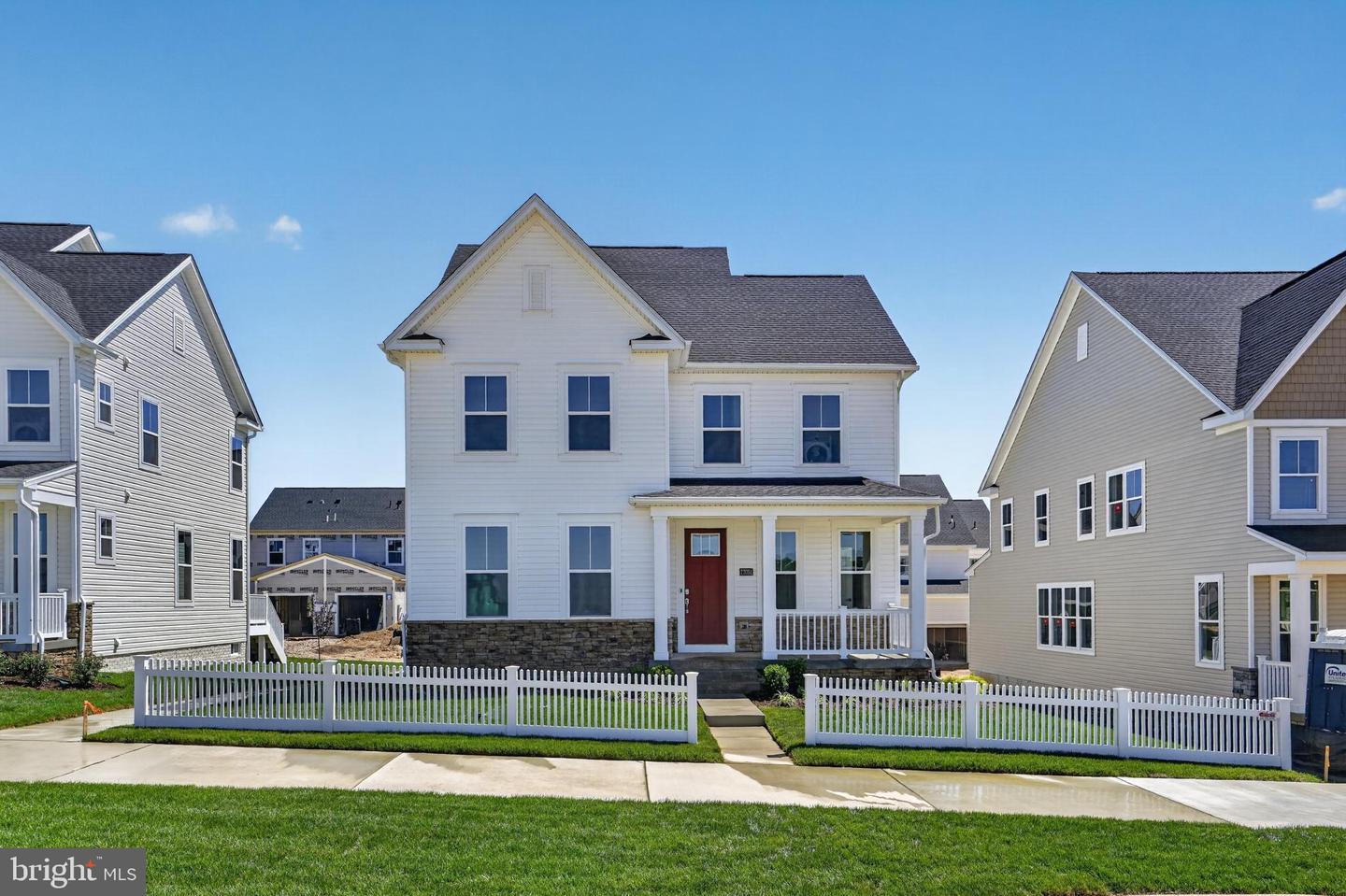 17051 Gathering St Property Photo 3