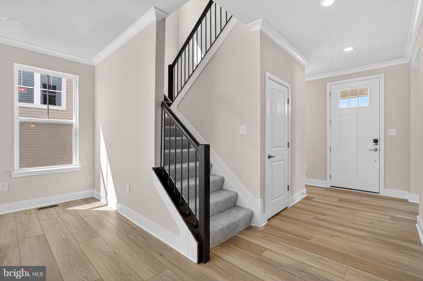 17051 Gathering St Property Photo 5