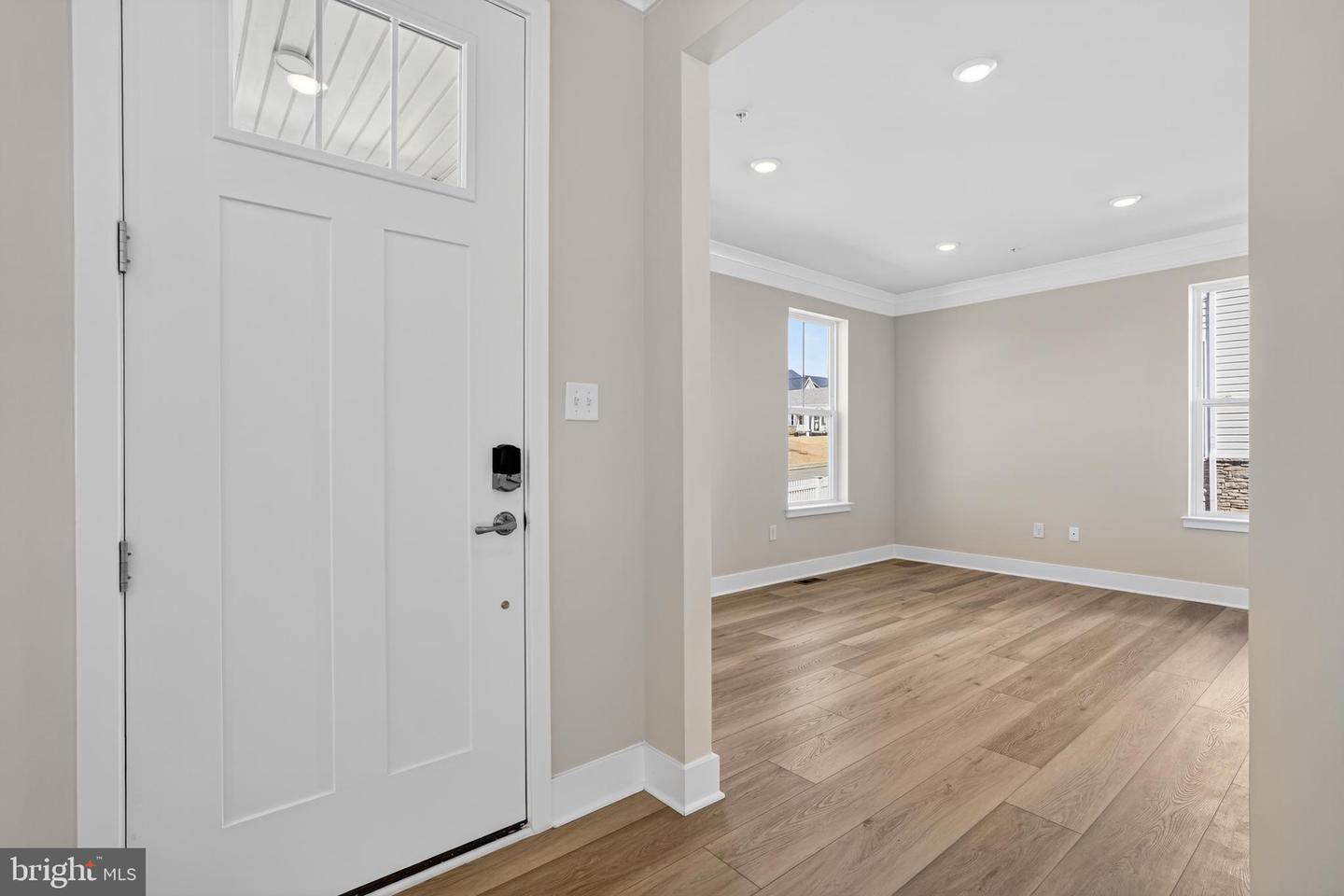 17051 Gathering St Property Photo 6