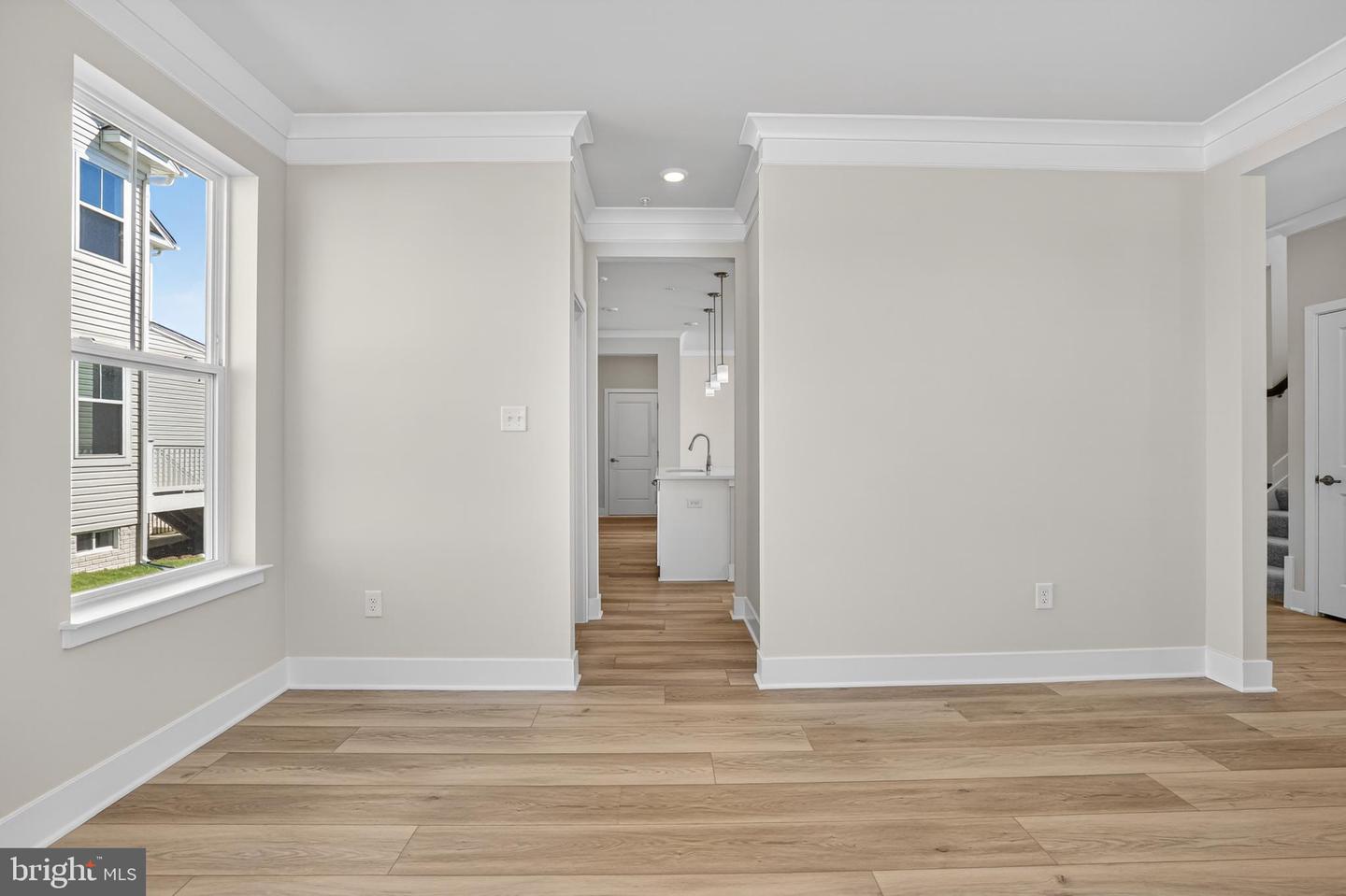 17051 Gathering St Property Photo 7