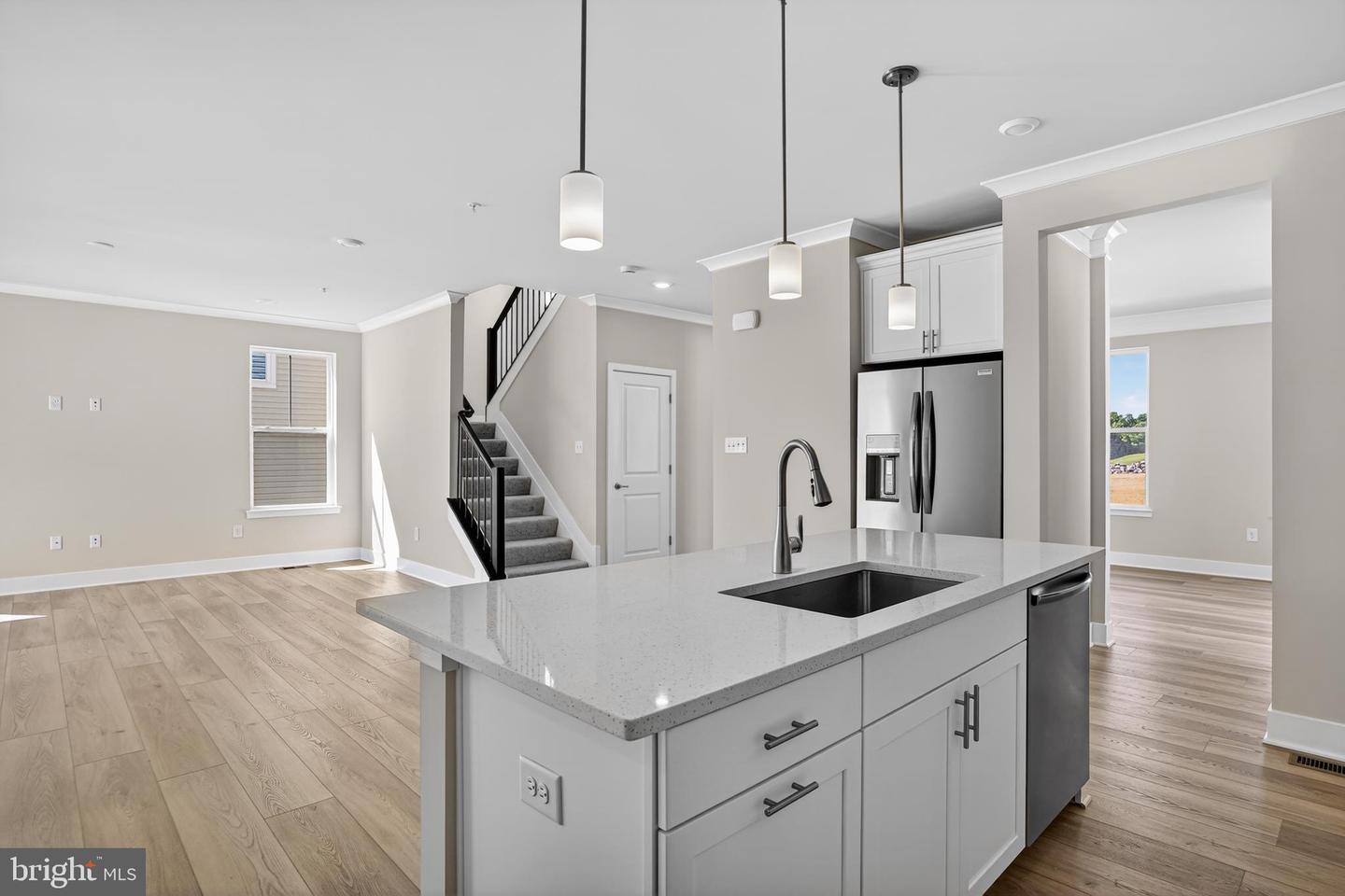 17051 Gathering St Property Photo 14