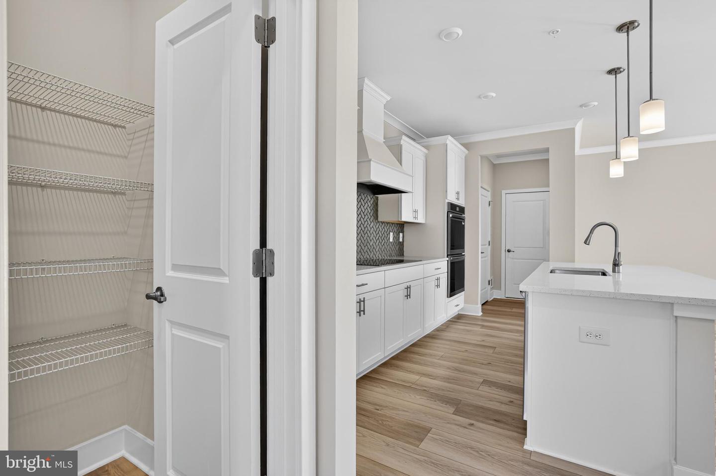 17051 Gathering St Property Photo 16