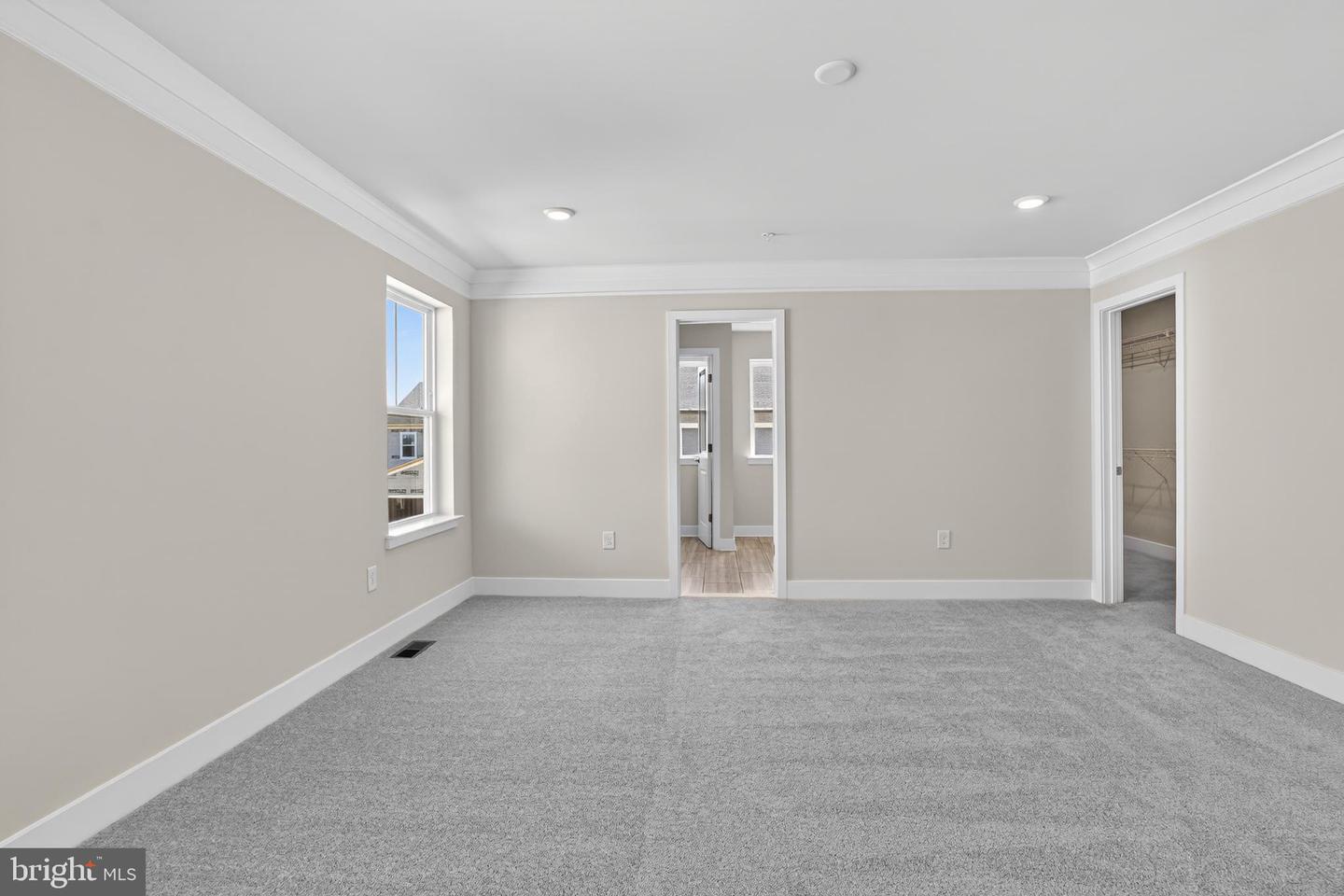 17051 Gathering St Property Photo 18