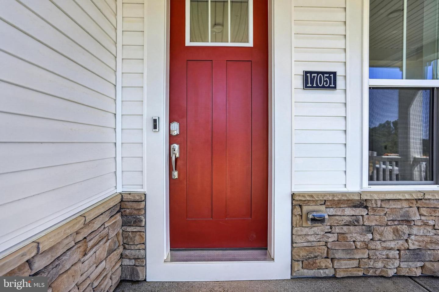 17051 Gathering St Property Photo 28
