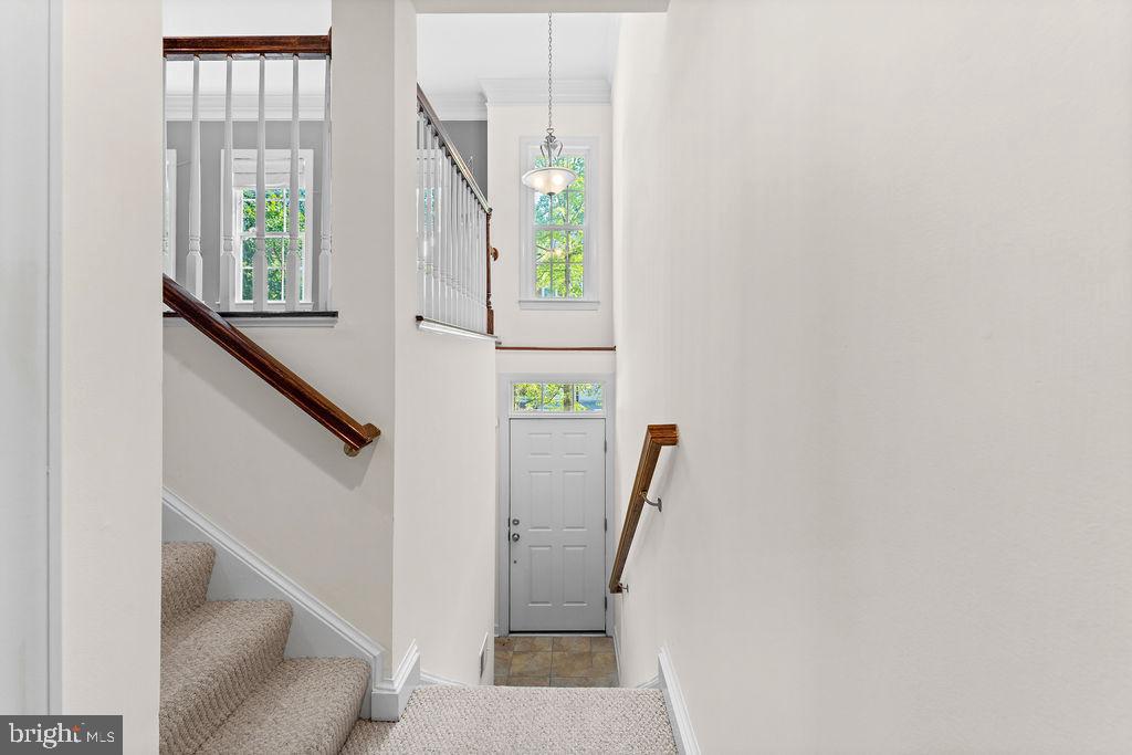 1627 Whitehall Dr Property Photo 32