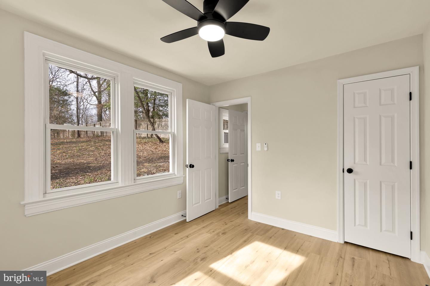 611 Ethan Allen Ave Property Photo 20