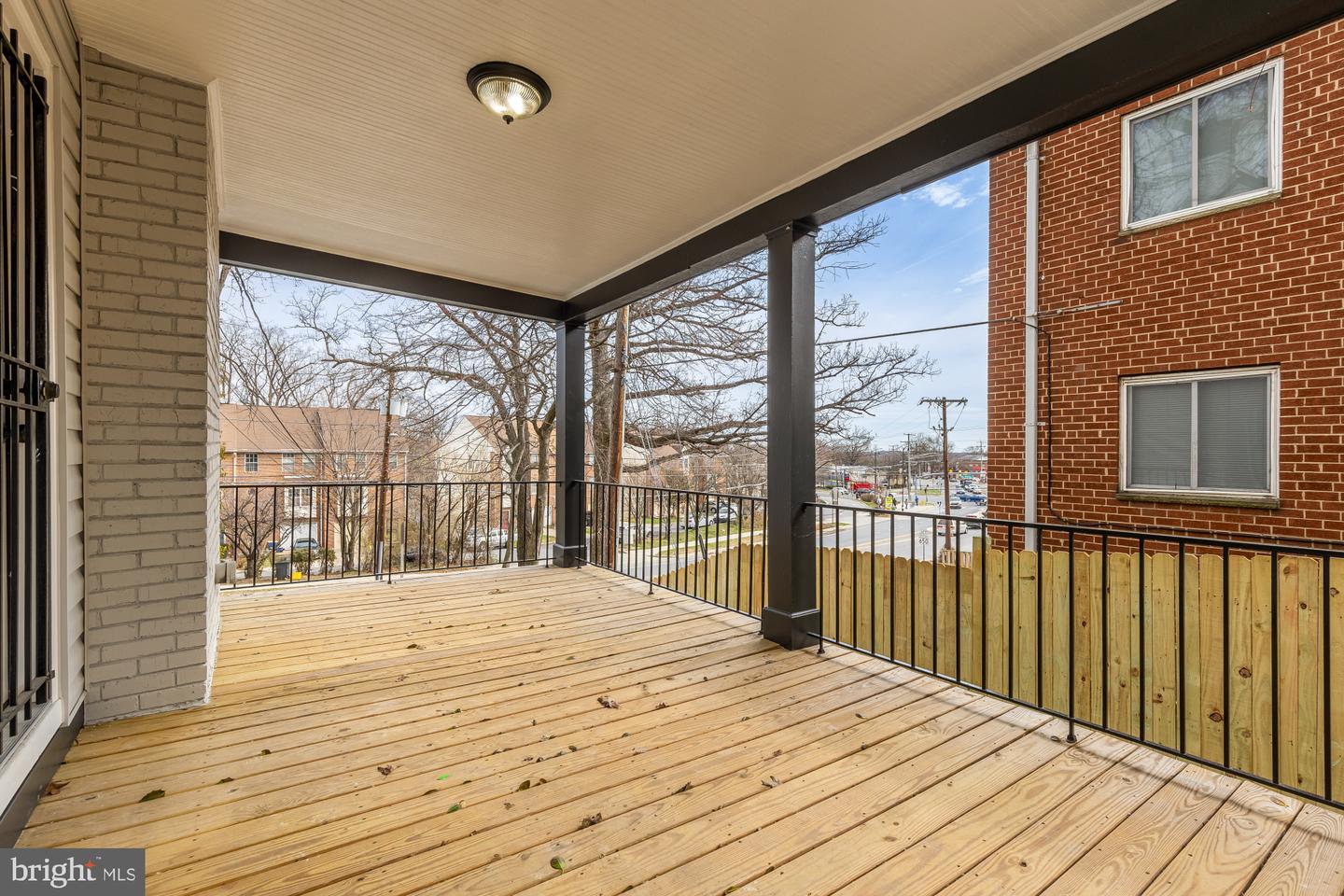 611 Ethan Allen Ave Property Photo 36