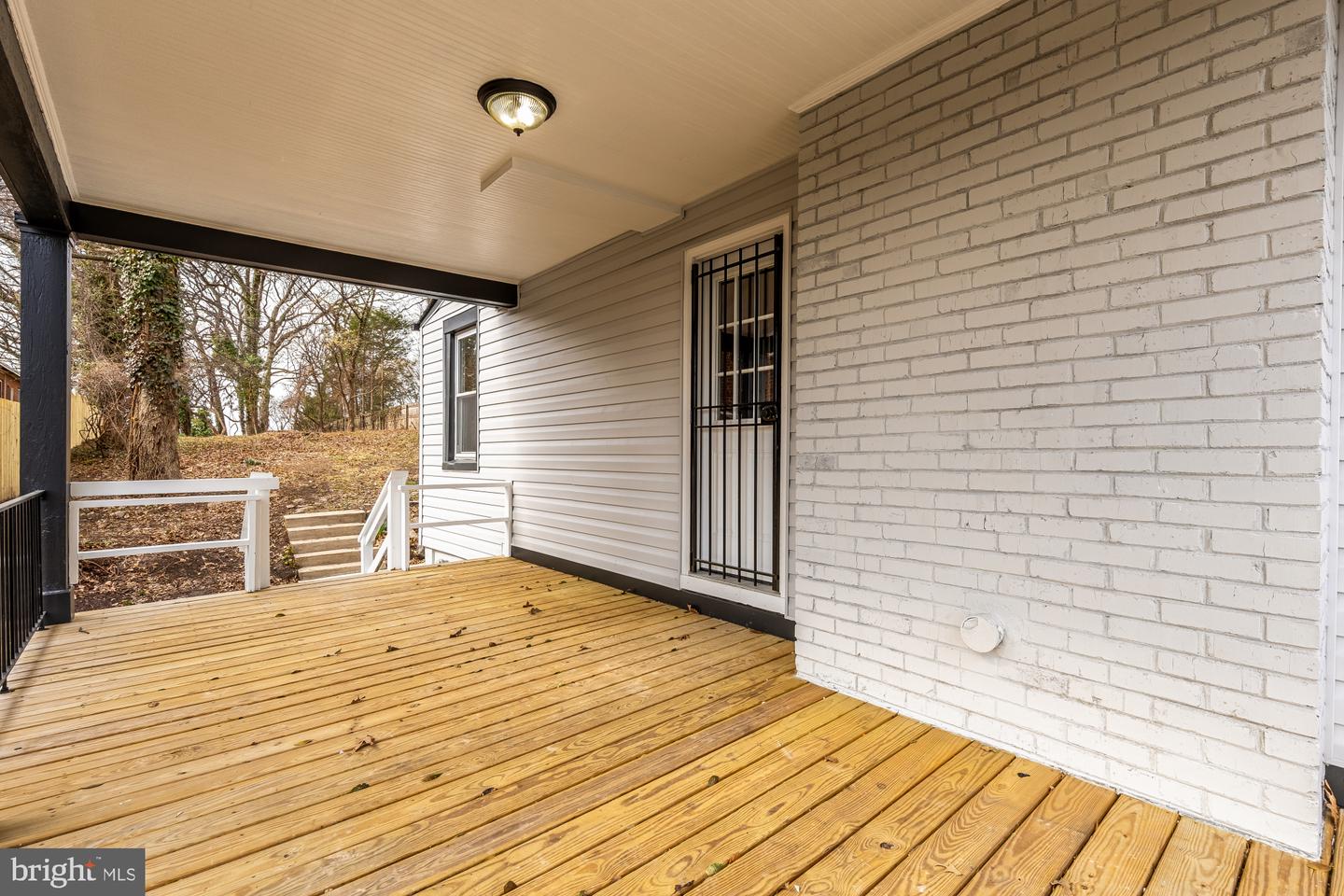 611 Ethan Allen Ave Property Photo 37