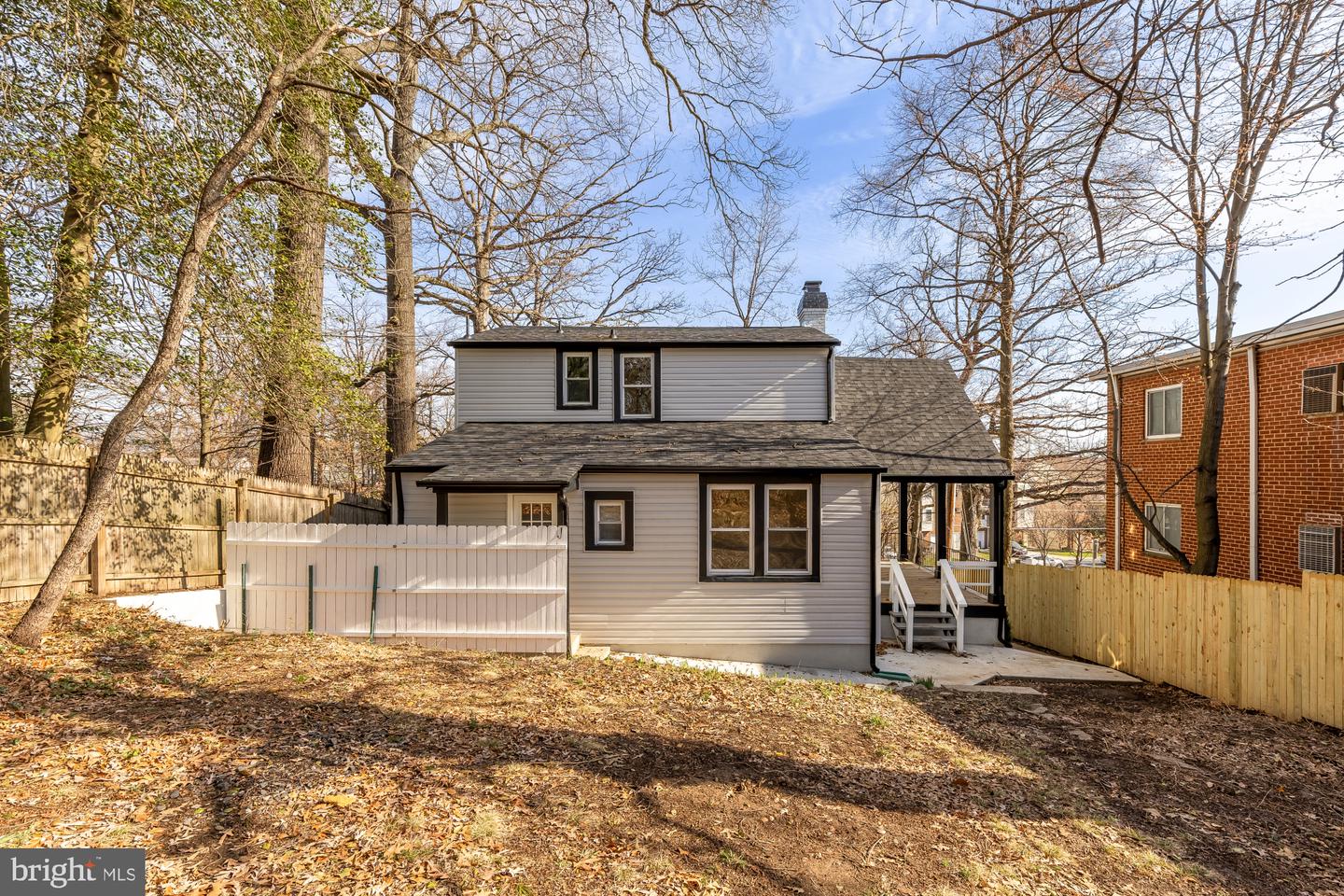 611 Ethan Allen Ave Property Photo 38