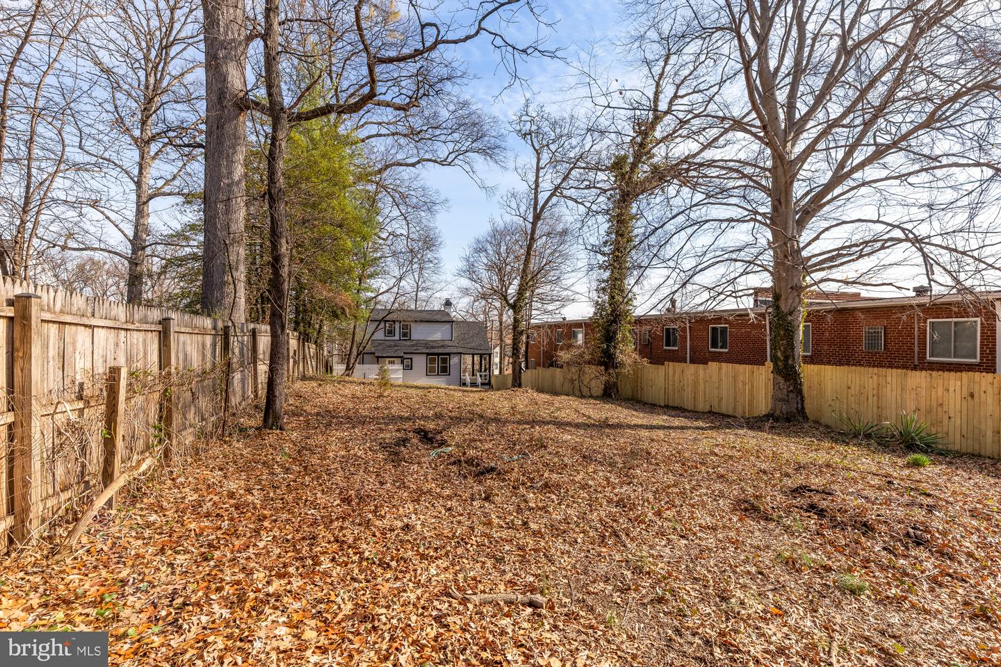 611 Ethan Allen Ave Property Photo 39