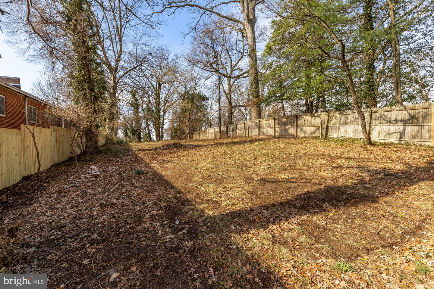 611 Ethan Allen Ave Property Photo 40