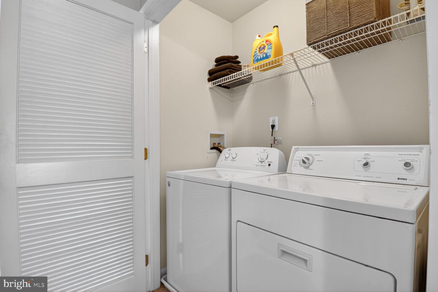 801 Pleasant Dr #80114 Property Photo 25
