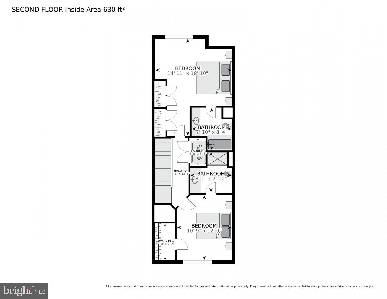 801 Pleasant Dr #80114 Property Photo 27