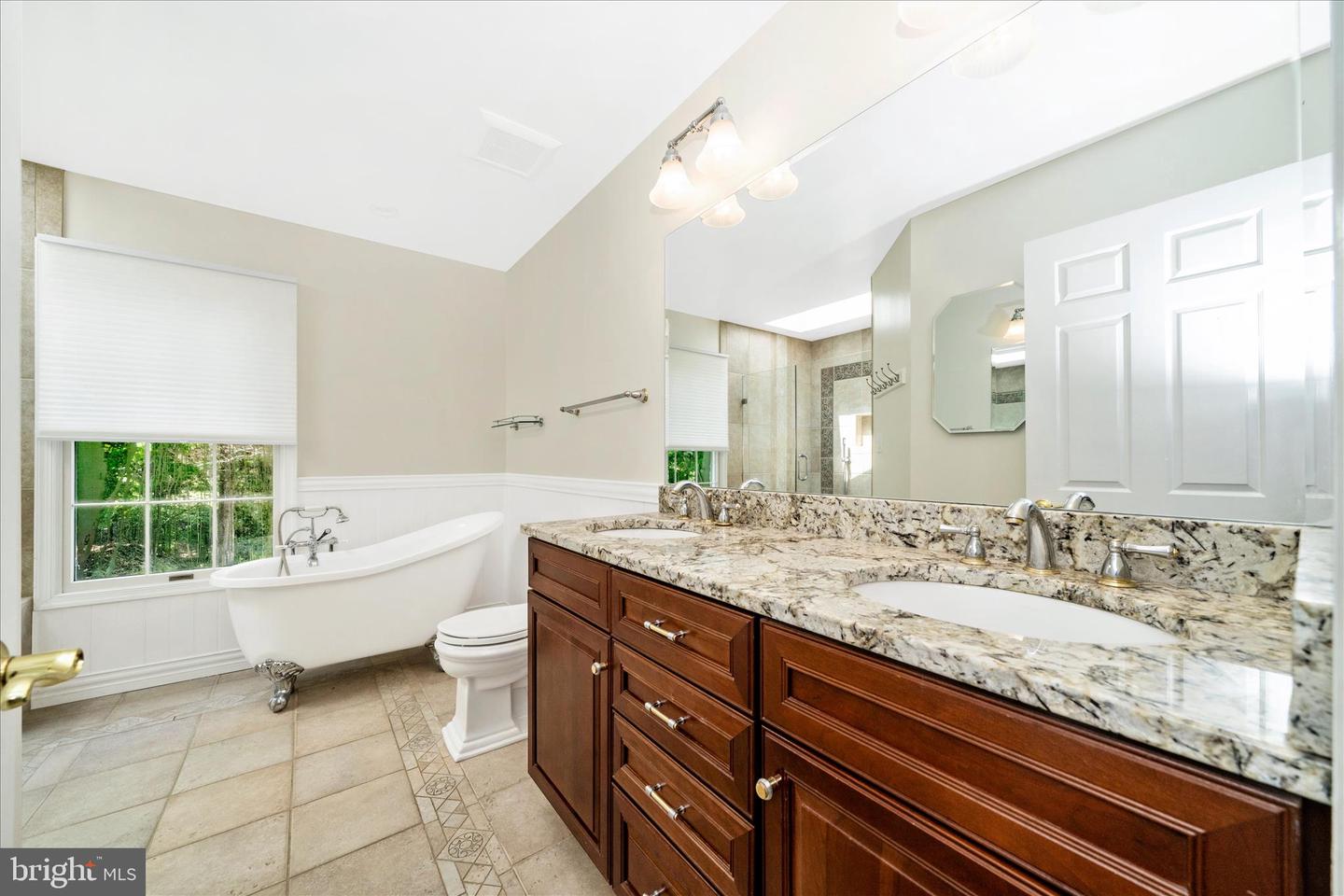 15623 Sycamore Ln Property Photo 5