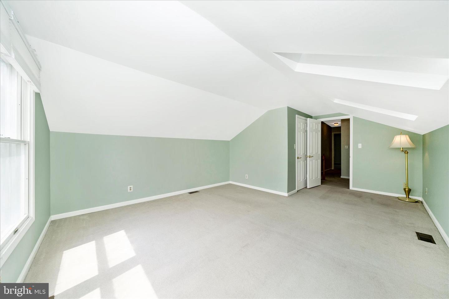 15623 Sycamore Ln Property Photo 6
