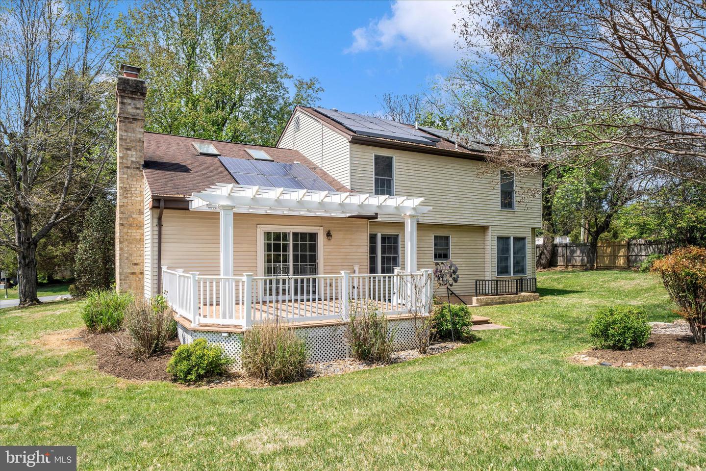 15623 Sycamore Ln Property Photo 8