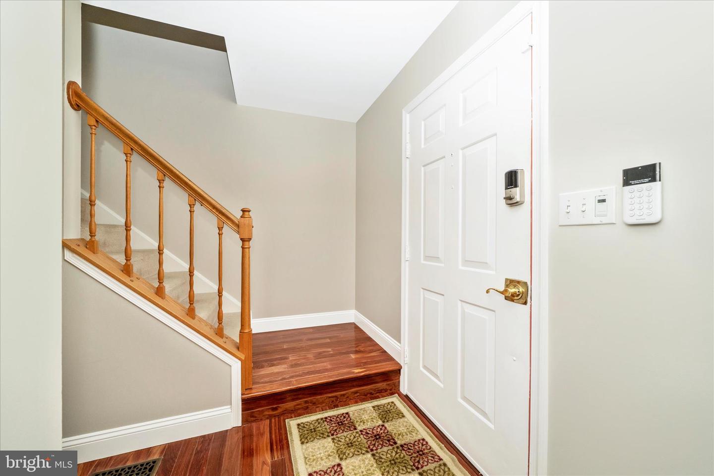 15623 Sycamore Ln Property Photo 9
