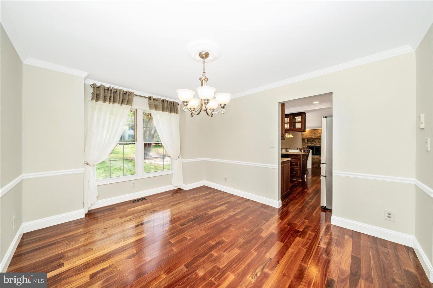 15623 Sycamore Ln Property Photo 13