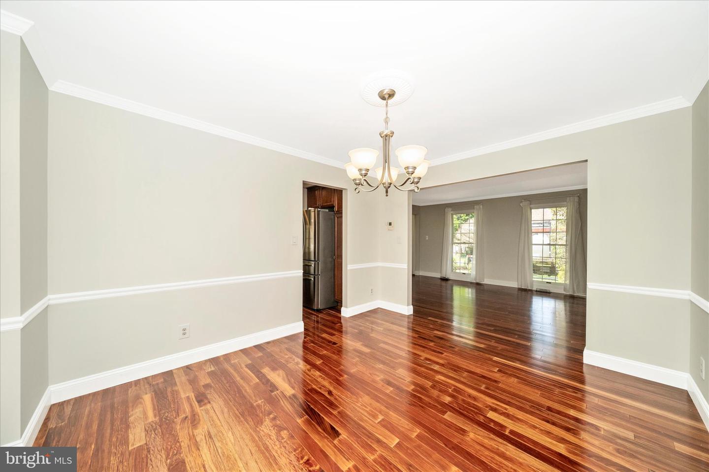 15623 Sycamore Ln Property Photo 14