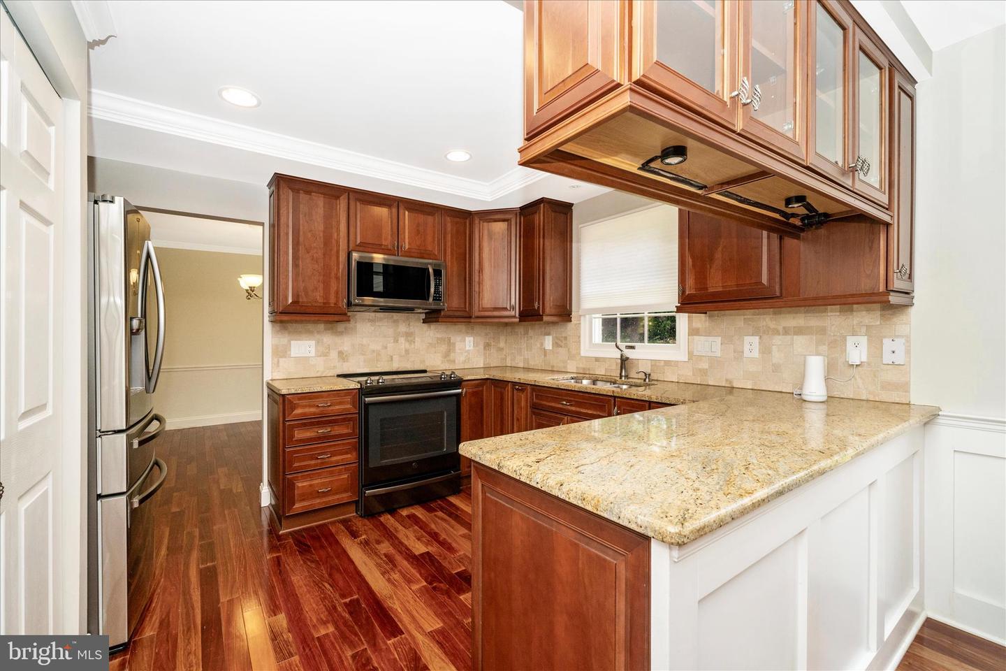 15623 Sycamore Ln Property Photo 15