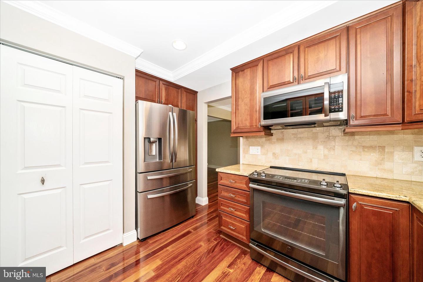15623 Sycamore Ln Property Photo 17