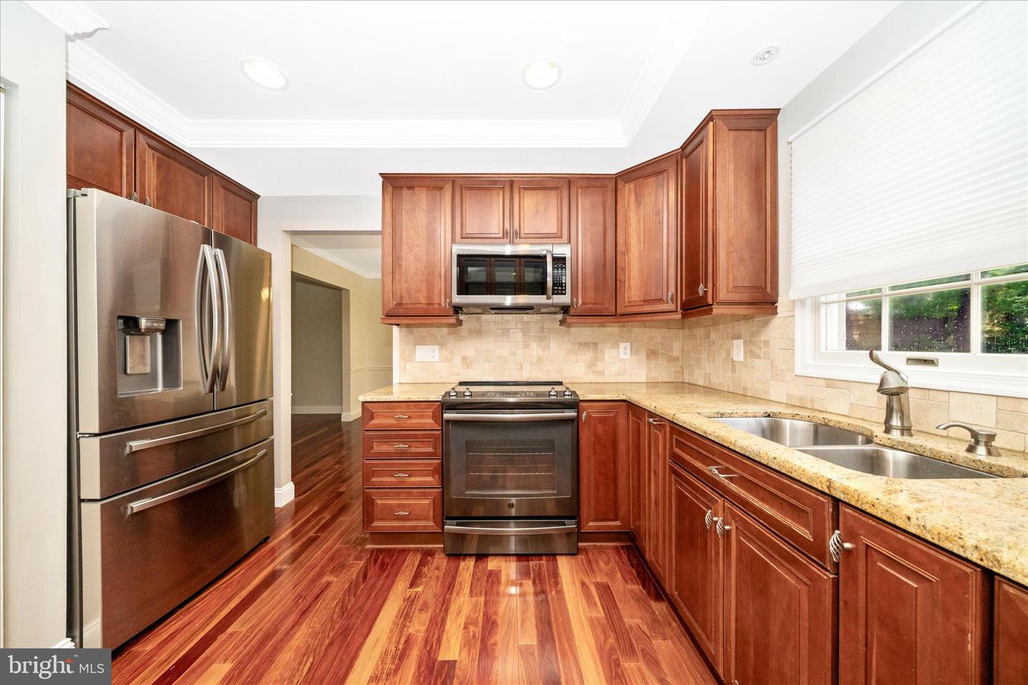 15623 Sycamore Ln Property Photo 18