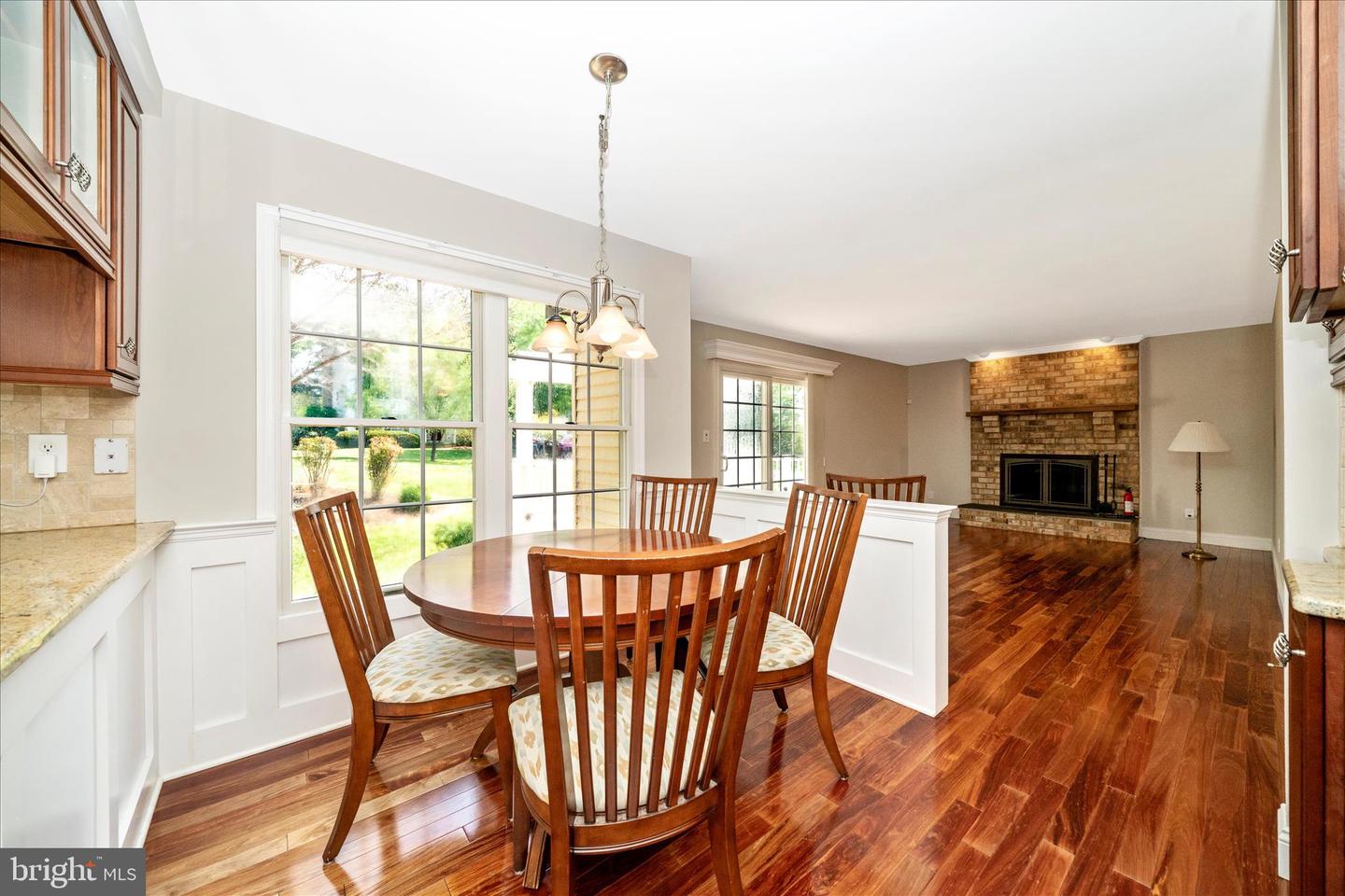 15623 Sycamore Ln Property Photo 19