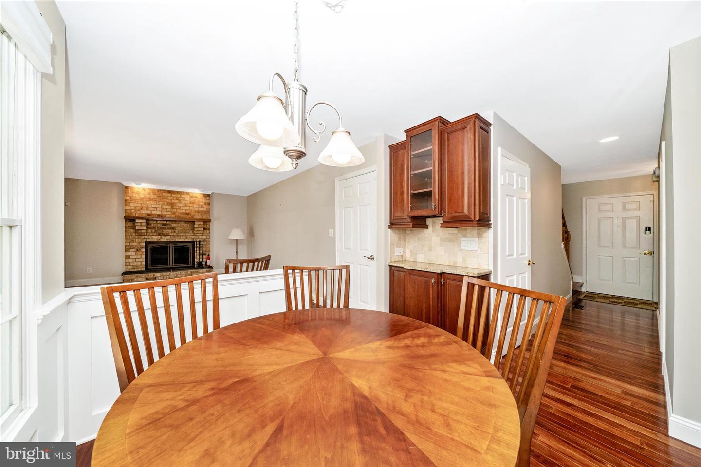 15623 Sycamore Ln Property Photo 21