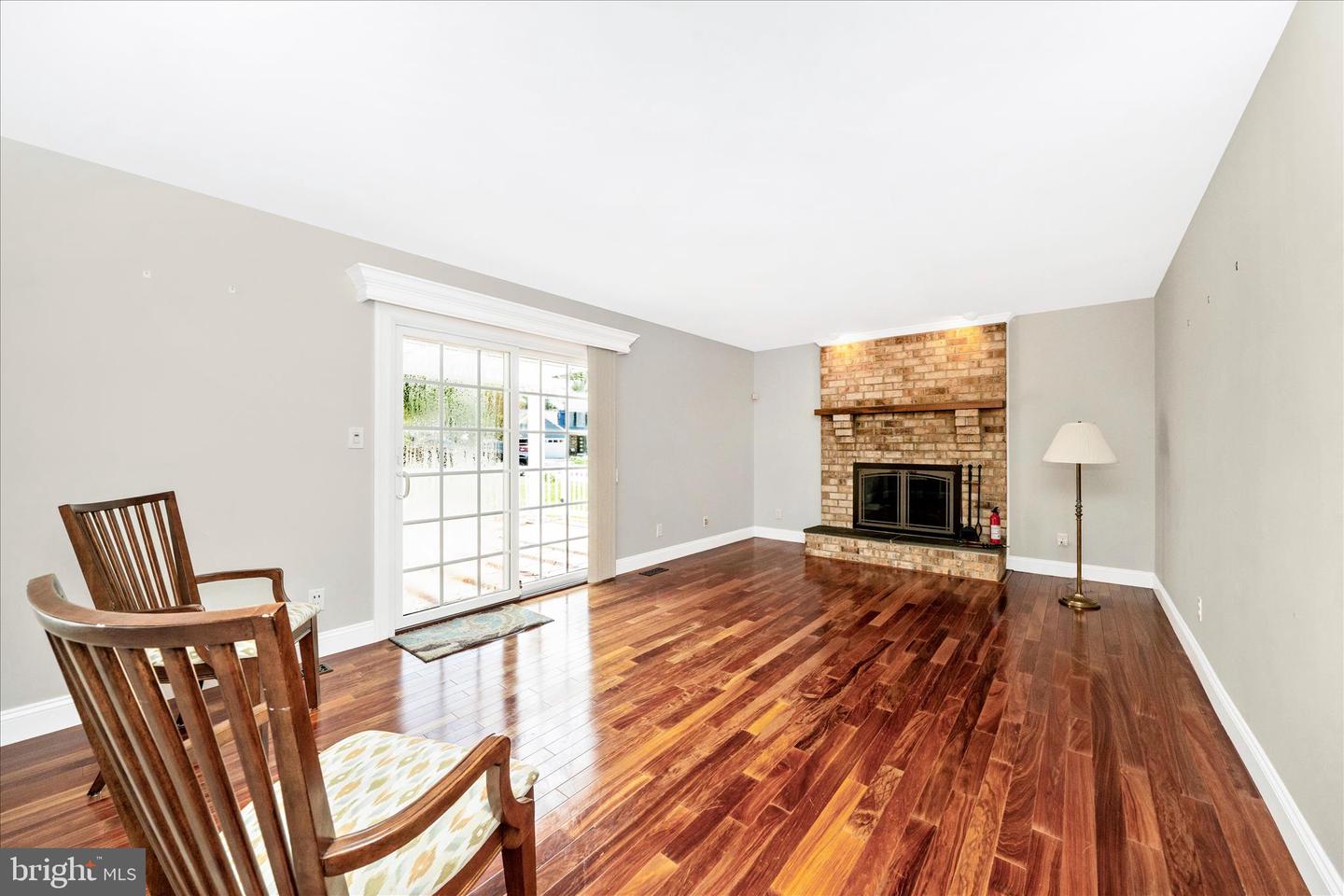 15623 Sycamore Ln Property Photo 22