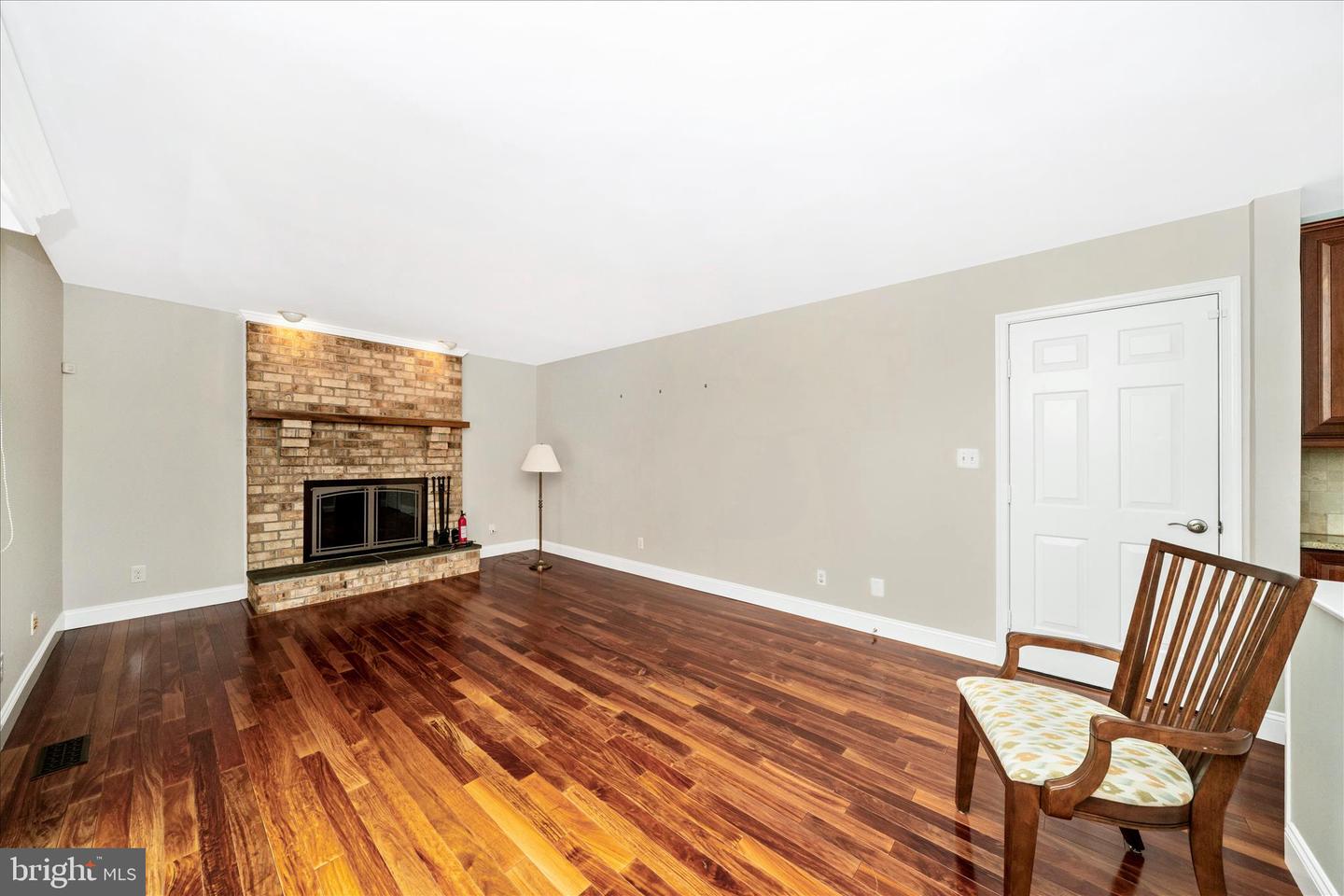 15623 Sycamore Ln Property Photo 23