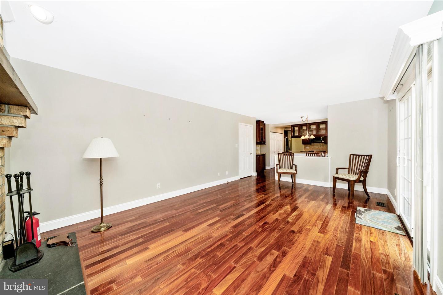 15623 Sycamore Ln Property Photo 24