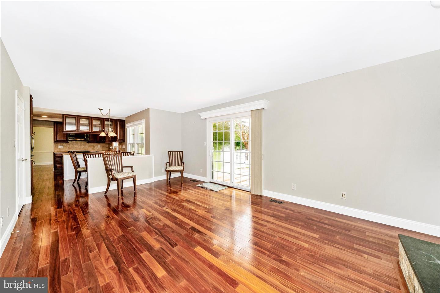 15623 Sycamore Ln Property Photo 25
