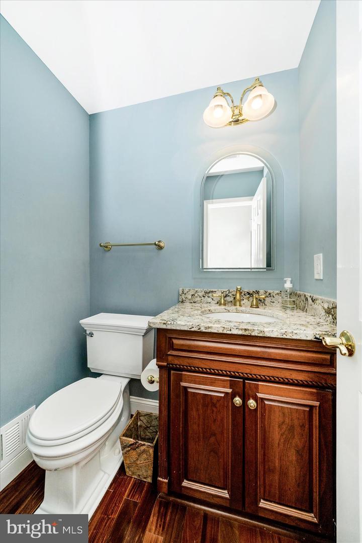15623 Sycamore Ln Property Photo 26