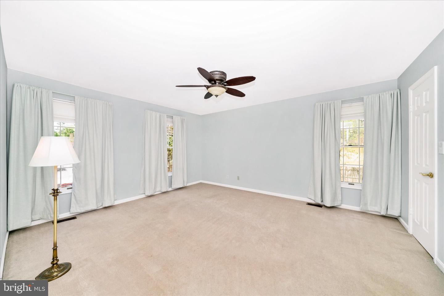 15623 Sycamore Ln Property Photo 27