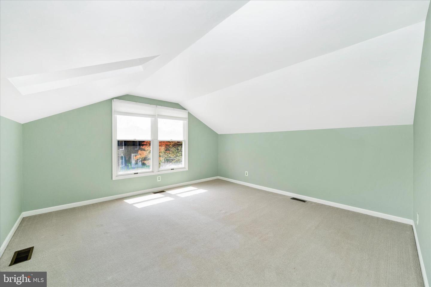 15623 Sycamore Ln Property Photo 28