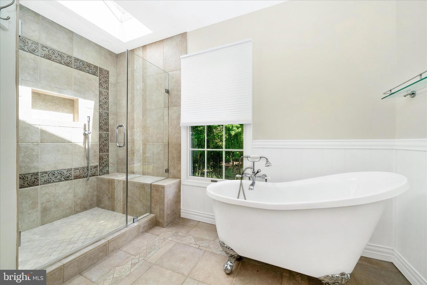 15623 Sycamore Ln Property Photo 29
