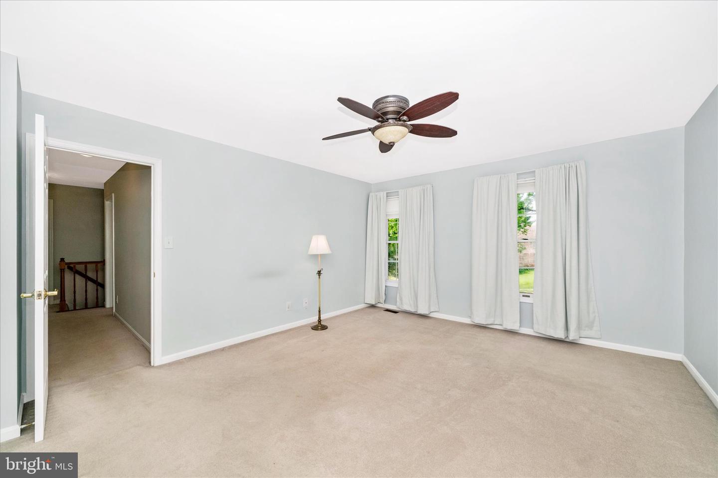 15623 Sycamore Ln Property Photo 30