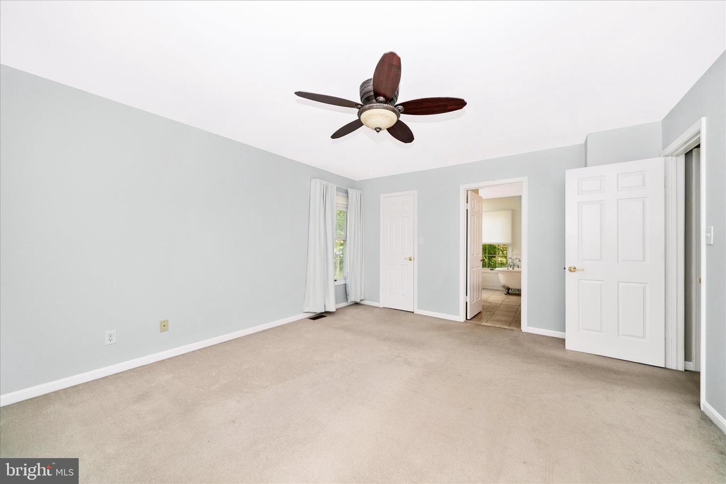 15623 Sycamore Ln Property Photo 31