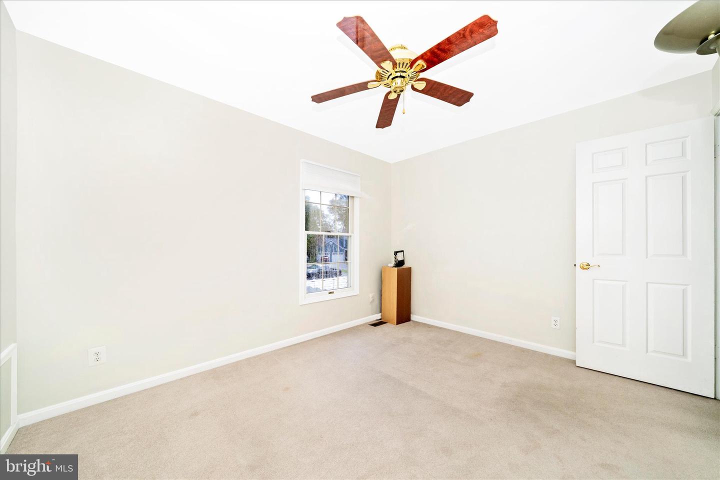 15623 Sycamore Ln Property Photo 32