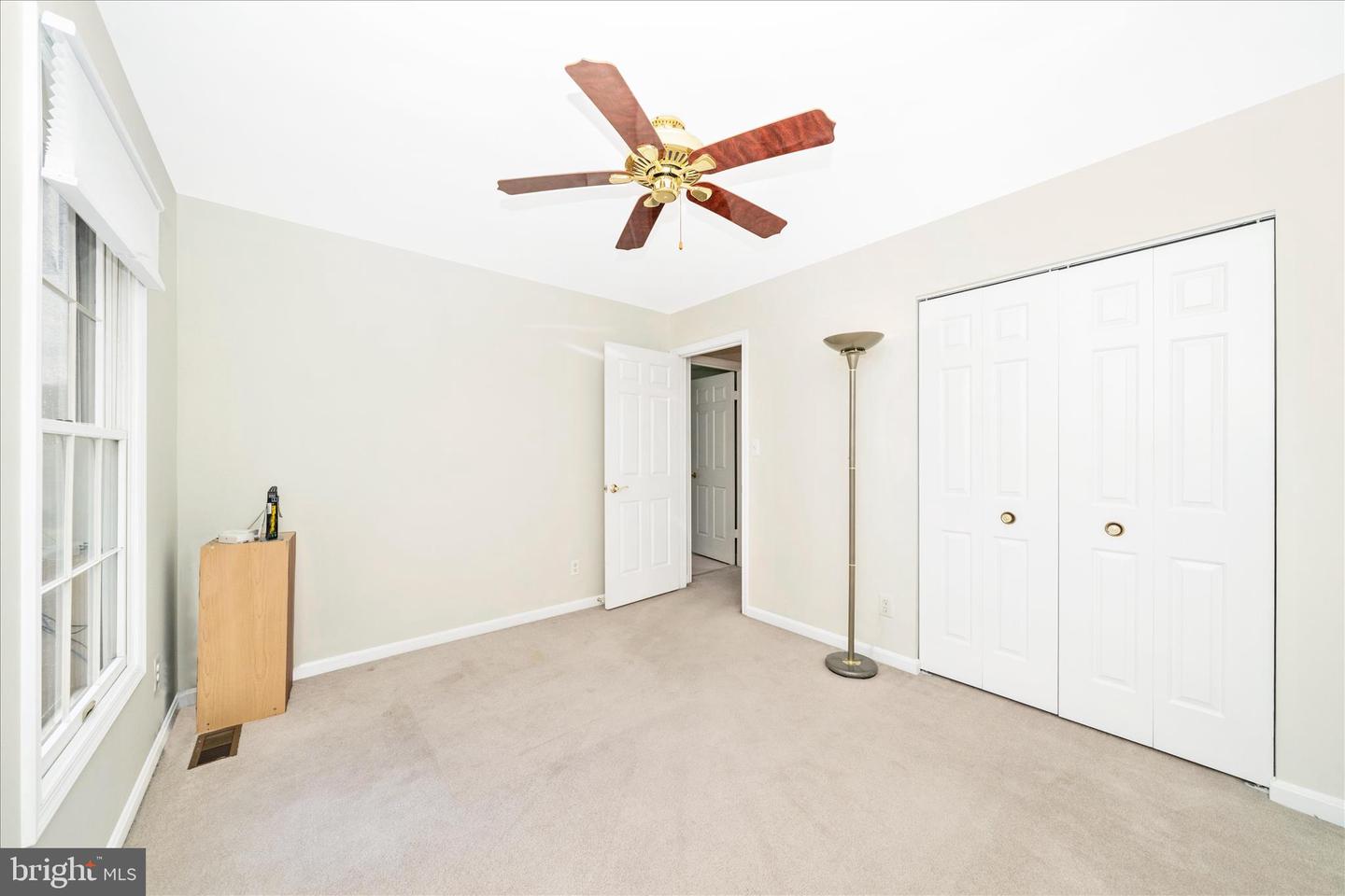 15623 Sycamore Ln Property Photo 33