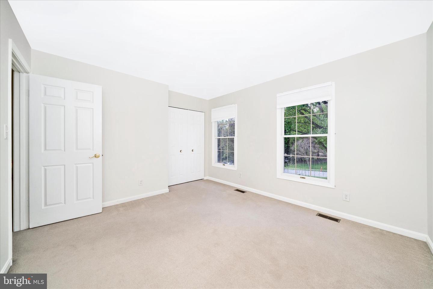 15623 Sycamore Ln Property Photo 34